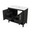 Meuble-lavabo de 36 pouces avec lavabo, portes et tiroirs-1576850202-1576850200
