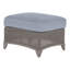 Astoria Outdoor Ottoman with Cushion-1473396472-1473396477-1473396448