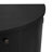 Curved Design Storage Cabinet,Console Table,Sofa Table,Entry Table-1940895060