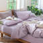 Ensemble de housse de couette Bedding-122589734