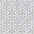Hexatile 7"x 8" Porcelain Moroccan Wall & Floor Tile