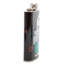 Flasque en acier inoxydable