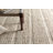 Zekia Wool Indoor Rug-95589468