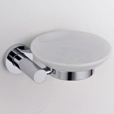 Bathroom Accessory