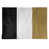 White/Gold