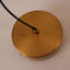 Luminaire suspendu Nordm Postmodern