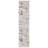 Kojo Performance Abstract Rug-1873980941