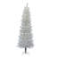 Arbre de Noël artificiel Dilan Sparkle-611781249