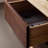 94.4'' Media Console