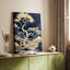 Paysages série CLxxvi - galerie sur mesure-218975717