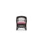 San Michele Rocker-1624951360