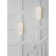 AERIN Rosehill Linear Wall Light