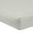 Bryn Sunbrella® Outdoor Bench Cushion-763128283