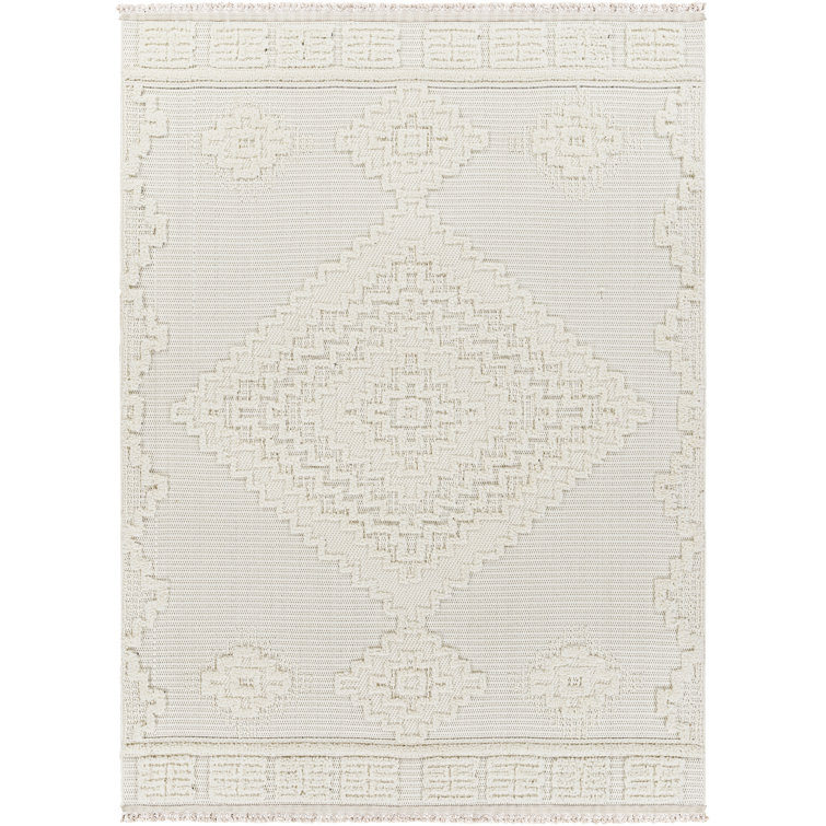 Tapis Howden