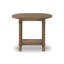 Charnes End Table-260147670