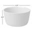 Sablo 15 oz. Dining Bowl-1865943499