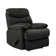 Rabon Upholstered Recliner