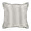  Housse de coussin en coton