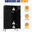 Armoire en métal-275875630