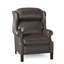 Chippendale Recliner-513805927-513802949-513803264