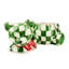 Check It Out Bear Cookie Jar