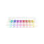 Acrylic Decorative Tray