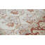Sultanabad Wool Oriental Area Rug