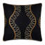 Midori Square Pillow Cover & Insert