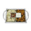Western Tray