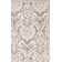 Tansy Wool Floral Indoor Rug