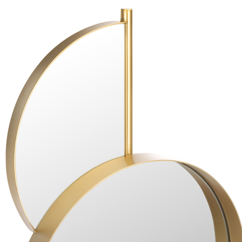 Miroir Roksanda