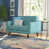 Eton Blue Linen is out of stock