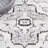 Chun Tulum Performance Oriental Rug-1781331819