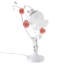 Navreet Metal Novelty Lamp-436725090