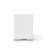 Duckworth Bedroom Set-103894812-131526508-103894811