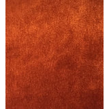 Sultan Cotton Blend Performance Fabric