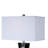 Celenia Crystal Table Lamp-444987832