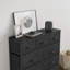 Commode 9 tiroirs Jazsmin-1839728156