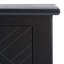 Console Beton-63759148