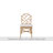 Ryman 21'' H Upholstered Side Chair-1323278726