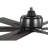 56'' Ceiling Fan-2026912654