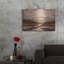 «Henna Hollow» par Haley Knighten, art mural-708675211