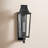 Hinkley Georgetown Wall Mount-108493358-108493359