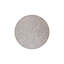 Tapis beige lavable à la machine-1749663882