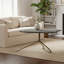 Mondragon Abstract Coffee Table-801966710