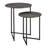 Autryville Nesting Tables-257438513-257438515