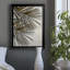Palm I - peinture sur toile encadrée-1635276599-1635276598