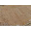 Modern Classic Hand Woven Area Rug