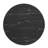 Tupelo Artificial Marble Dining Table by Modway-1035495338-1017877394