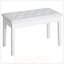 Banc de piano Duet avec coussin en similicuir et structure en bois, capitonné pour plus de confort et de style-129894937-129894938-129894940